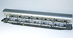 Neuheit 2008: FO-Autotransporter
