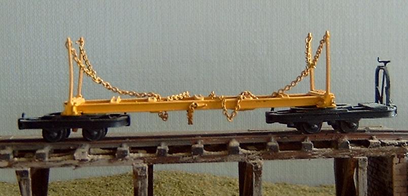 Modell abgebildet mit Bremse Modell abgebildet mit Bremse