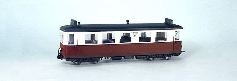 1035_48160_771x268 1035_48160_771x268