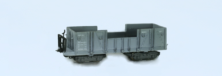 1120 HFB 1120 HFB