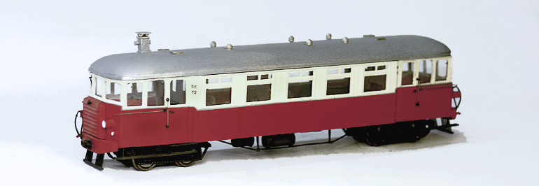 1255_RK_70650_770x266 1255_RK_70650_770x266