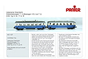 1393-1499_S1_flyer 1393-1499_S1_flyer