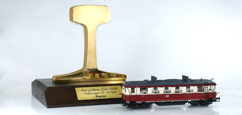 1398_gg_67417_770x366 1398_gg_67417_770x366