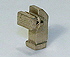 8008_19550_70 8008_19550_70