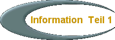 Information  Teil 1