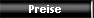Preise 