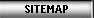 SITEMAP
