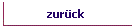 zur�ck