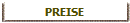 PREISE