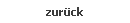 zur�ck