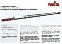 rol-strasse-titel_128x90 rol-strasse-titel_128x90