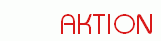 bauh_aktion22pt