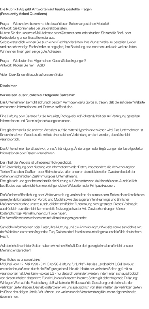 carocar_disclaimer_neu