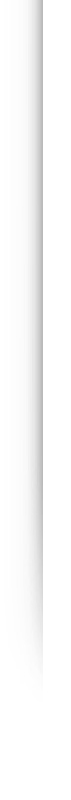 carocar_rahmenleiste_links_weiss_800