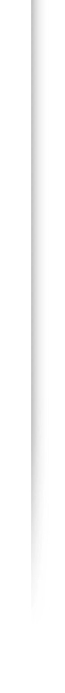 carocar_rahmenleiste_rechts_weiss_780