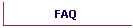 Fragen und Antworten Fragen und Antworten