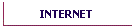 Hinweise zur Internetanwendung Hinweise zur Internetanwendung