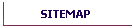 Sitemap - Inhaltsverzeichnis Sitemap - Inhaltsverzeichnis