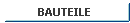 diese Rubrik �ffnet demn�chst