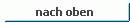 zum Anfang dieser Seite