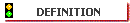 Zeichenerkl�rung