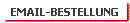Bitte haben Sie einen Moment Geduld, bis sich Ihr Email-Konto �ffnet
