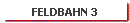 Feldbahnen - lieferbare Modelle - Seite 3