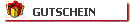 Geschenk-Gutscheine - immer eine gute Idee