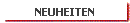 Aktuelles & Neuerscheinungen