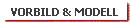 Alle Modelle in Wort und Bild oder Bildgalerien. W�hlen Sie die Modelle aus dem Aufklappmen� im Kasten