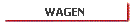 Personen-, G�ter- & Spezialwagen