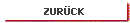 zur�ck zur zuvor betrachteten Seite