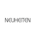 button_neuheit_5f5f5f